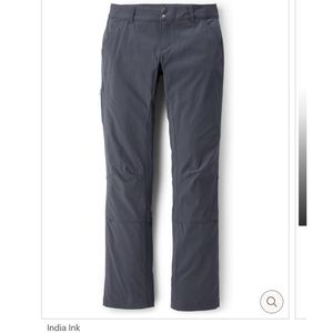 Columbia Saturday Trail Pants